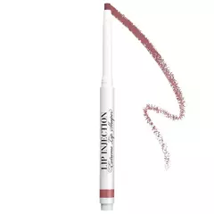 Lip Injection Extreme Lip Shaper Plumping Lip Liner - tienda en línea