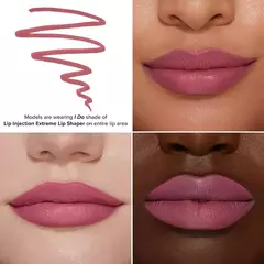 Imagen de Lip Injection Extreme Lip Shaper Plumping Lip Liner