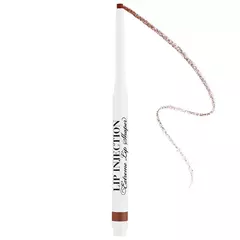 Lip Injection Extreme Lip Shaper Plumping Lip Liner en internet