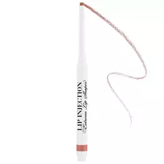 Lip Injection Extreme Lip Shaper Plumping Lip Liner - tienda en línea