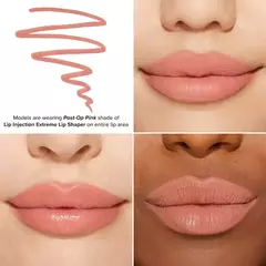 Imagen de Lip Injection Extreme Lip Shaper Plumping Lip Liner