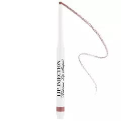 Lip Injection Extreme Lip Shaper Plumping Lip Liner