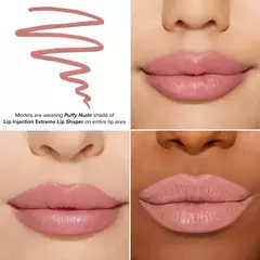 Lip Injection Extreme Lip Shaper Plumping Lip Liner - comprar en línea