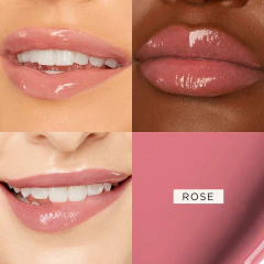 Imagen de Lip Kit Value Set