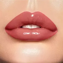 LIP LUSTRE - comprar en línea