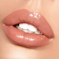 LIP LUSTRE - tienda en línea