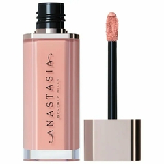 Lip Velvet Liquid Lipstick en internet