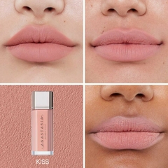 Lip Velvet Liquid Lipstick - IMAGINE BEAUTY
