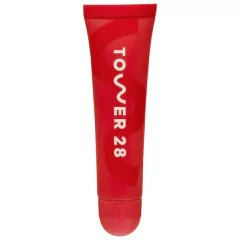 LipSoftie™ Hydrating Tinted Lip Treatment Balm en internet