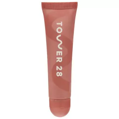 LipSoftie™ Hydrating Tinted Lip Treatment Balm - tienda en línea