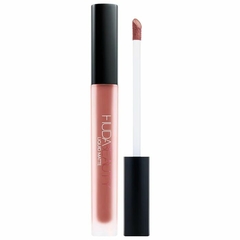 Liquid Matte Ultra-Comfort Transfer-proof Lipstick - IMAGINE BEAUTY