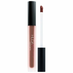 Liquid Matte Ultra-Comfort Transfer-proof Lipstick - IMAGINE BEAUTY