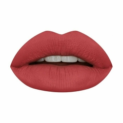 Liquid Matte Ultra-Comfort Transfer-proof Lipstick - tienda en línea