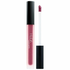 Liquid Matte Ultra-Comfort Transfer-proof Lipstick - comprar en línea