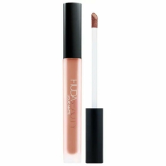 Liquid Matte Ultra-Comfort Transfer-proof Lipstick - comprar en línea