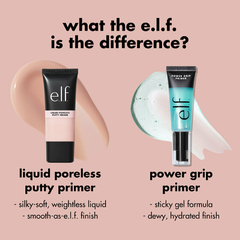 Imagen de Liquid Poreless Putty Primer
