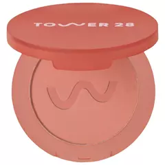 GetSet Blur + Set Matte Powder Blush - IMAGINE BEAUTY