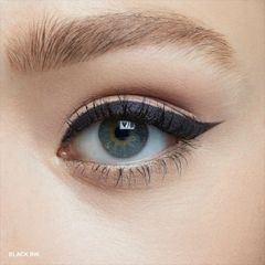 Long-Wear Smudge-Proof Gel Eyeliner - comprar en línea