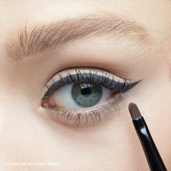 Long-Wear Smudge-Proof Gel Eyeliner en internet