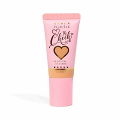 The Cheek of it - Liquid Bronzer - comprar en línea