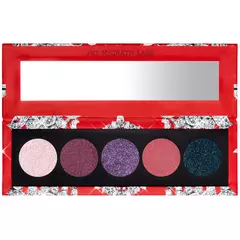 Imagen de Luminous Legends Eye Shadow Palette