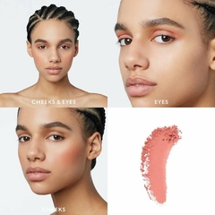 Luminous Matte Beauty Blush - comprar en línea