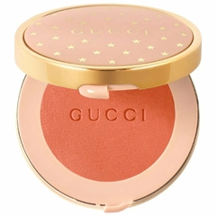 Luminous Matte Beauty Blush en internet