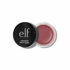 Luminous Putty Blush en internet