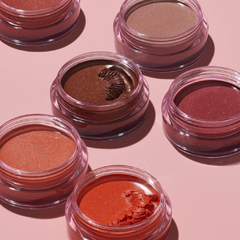 Luminous Putty Blush