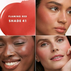 Luminous Silk Cheek Tint - IMAGINE BEAUTY