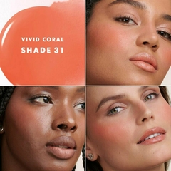 Luminous Silk Cheek Tint - comprar en línea