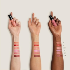 Luminous Silk Cheek Tint - IMAGINE BEAUTY