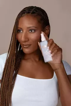 LYS Beauty Skin Loyalty Setting Spray - comprar en línea