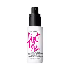 Spray Fijador Fix+ Stay Over - IMAGINE BEAUTY