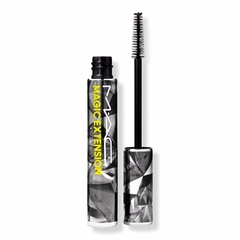 Magic Extension 5mm Fibre Mascara