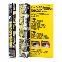 Magic Extension 5mm Fibre Mascara - comprar en línea