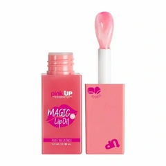 MAGIC LIP OIL - tienda en línea