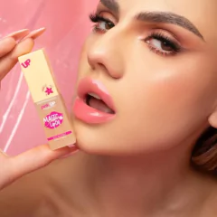 MAGIC LIP OIL - comprar en línea