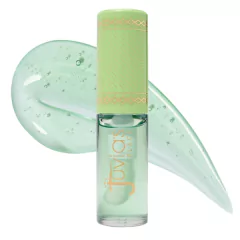 Imagen de MAGIC LIP OILS