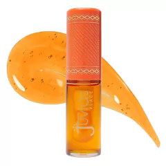 MAGIC LIP OILS en internet
