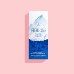 MAGIC STAR™ RECOVERY FACE OIL - comprar en línea