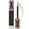Magic Touch Concealer