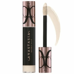 Magic Touch Concealer