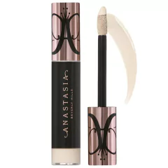 Magic Touch Concealer