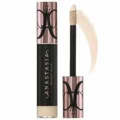 Magic Touch Concealer - comprar en línea