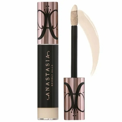 Magic Touch Concealer en internet