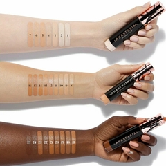 Magic Touch Concealer - IMAGINE BEAUTY