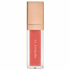 Imagen de Major Volume Plumping Lip Gloss