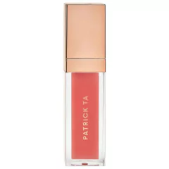 Major Volume Plumping Lip Gloss en internet