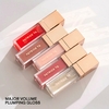 Major Volume Plumping Lip Gloss